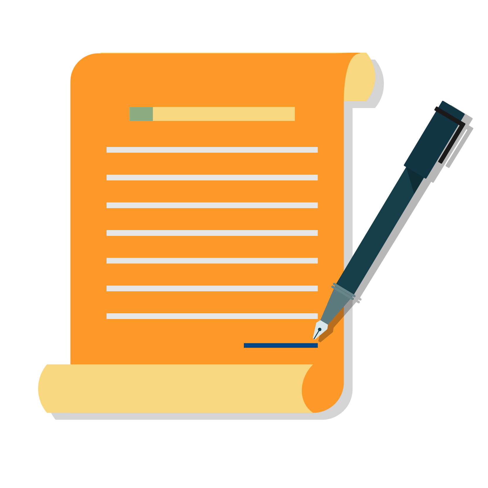 How To Structure An Essay Perfect Tips Tricks By Archlite how-to-structure-an-essay-perfect-tips-tricks-by-archlite