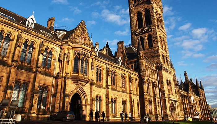 university-of-glasgow