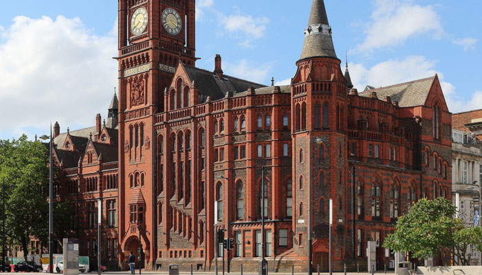 university-of-liverpool